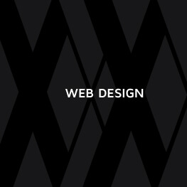 Web Designer Alessio Piazzini, Firenze, web design