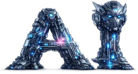 AI