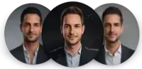 Oltre 100 progetti realizzati