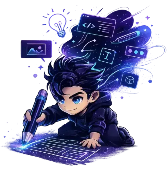 Creazione siti web professionali a Firenze