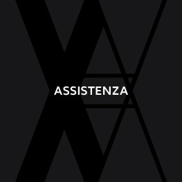 Web Designer Alessio Piazzini, Firenze, assistenza